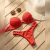 BIQUINI BASE JUGLEY - comprar online