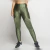 LEGGING IKAT RECORTES - comprar online