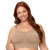 SUTIA ULTRASOFT C/ BOJO
