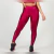 LEGGING IKAT RECORTES - Sonho Meu Moda Íntima