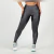 LEGGING IKAT RECORTES - loja online