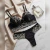 CONJUNTO ANTONELA