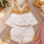 BABY DOLL MODELLE 143