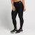LEGGING FERNANDA WONDER