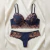 CONJUNTO ANTONELA - comprar online