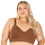 SUTIA COMFORT DUPLO PLUS - loja online