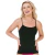 REGATA BASICA S/ COSTURA - comprar online