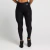 LEGGING FERNANDA WONDER - loja online