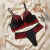 CONJUNTO ANTONELA na internet