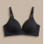 SOUTIEN CONFORTO LAVINIA - comprar online