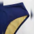 CALCINHA 5261 - loja online