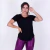 BLUSA LIZ