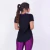 BLUSA LIZ na internet