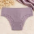 CALCINHA BIQUINI C/ RENDA EXTRA - comprar online