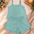 PIJAMA ALÇA AMORELIE 556 na internet