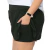 SHORTS FITNESS C/ SHORTS INTERNO na internet