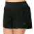 SHORTS FITNESS C/ SHORTS INTERNO - comprar online