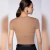 BLUSA 2APELE M/C LUPO - comprar online