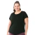 BLUSA FITNESS 021