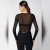 BLUSA 2A PELE M/L LUPO na internet
