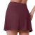 SHORT SAIA FITNESS 008 na internet