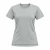 CAMISETA FITNESS ULTRA TOUCH na internet