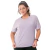 CAMISETA FITNESS DRY 028
