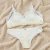 CONJUNTO BOJO REMOVIVEL - comprar online