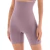 BERMUDA MODELADORA ALTA 006 - comprar online