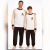 PIJAMA ML MASCULINO - Sonho Meu Moda Íntima