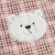 PIJAMA INF FLEECE XADREZ na internet
