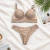 CONJUNTO LAIS - comprar online