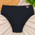 CALCINHA COLLECTION COTTON - comprar online