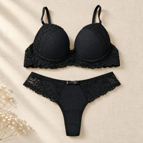 CONJUNTO LAIS