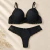 CONJUNTO LAIS
