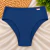 CALCINHA COLLECTION COTTON - loja online