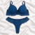 CONJUNTO LAIS - loja online