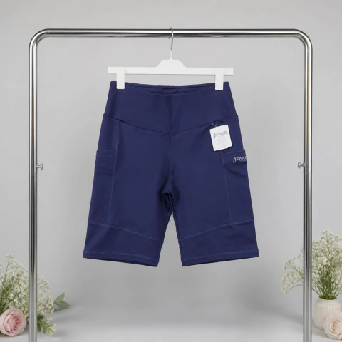 BERMUDA JOLIE - comprar online