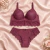 CONJUNTO RENDA DAKOTA - loja online
