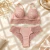 CONJUNTO RENDA DAKOTA na internet