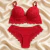 CONJUNTO RENDA DAKOTA - comprar online
