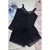 SHORTS DOLL MODAL 3330 - comprar online