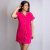 CAMISOLA AMERICANA - comprar online
