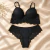 CONJUNTO RENDA DAKOTA