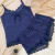 SHORTS DOLL MODAL 3330