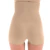 CALCINHA BOXER MODELADORA ALTA SEM COSTURA 02 - comprar online