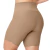 BERMUDA MODELADORA EXTRA - comprar online