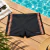 SUNGA BOXER C/LISTRA - comprar online