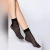 MEIA SOQUETE - comprar online