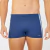 SUNGA BOXER C/LISTRA na internet